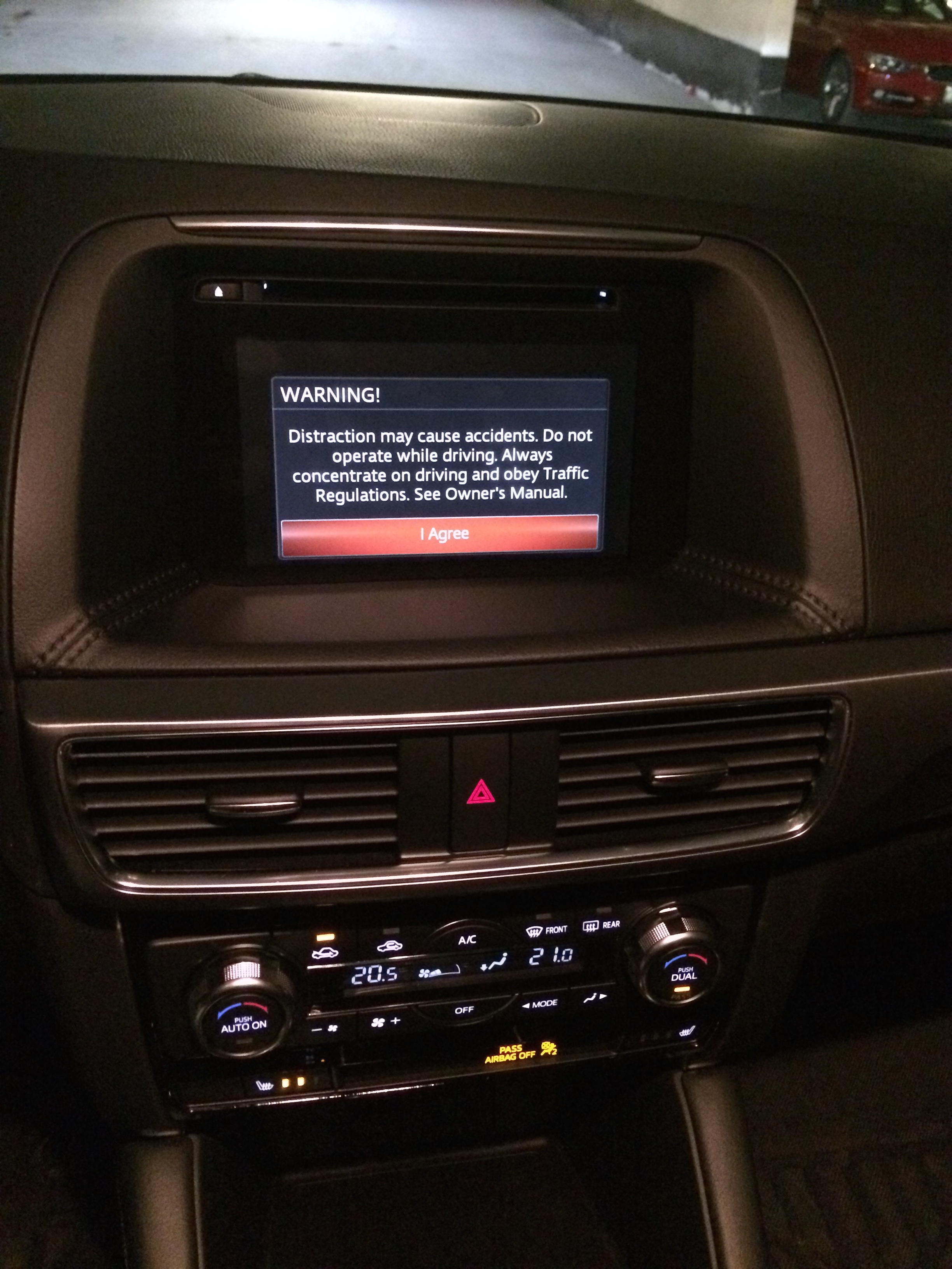 Mazda cx 7 navigation sd card download windows 7